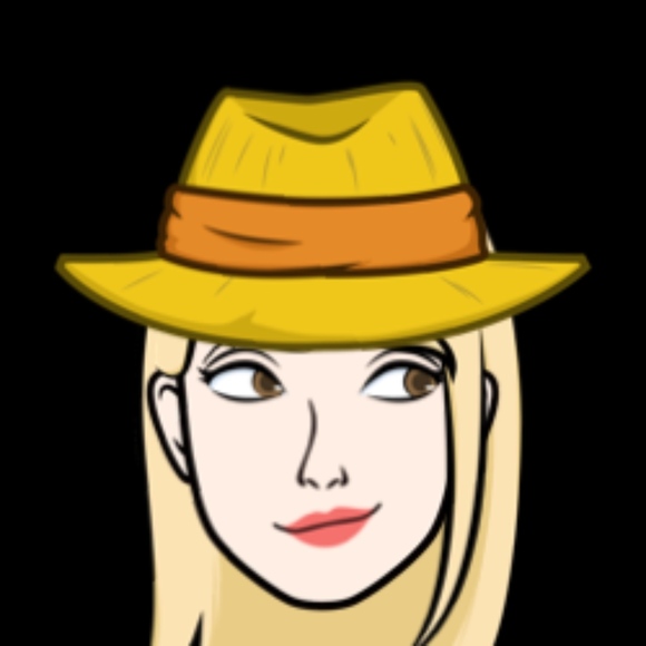 KCinAZ - Picture 2 of 4